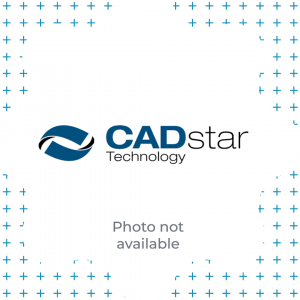 CADStar kiterjesztett 48 hónapos garancia