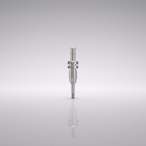 CAMLOG® Lenyomatvételi műcsonk nyk. 3,3 mm