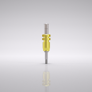 CAMLOG® Lenyomatvételi műcsonk nyk. 3,8 mm