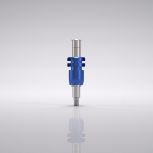 CAMLOG® Lenyomatvételi műcsonk nyk. 5,0 mm