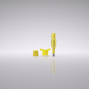 CAMLOG® Lenyomatvételi műcsonk zk. 3,8 mm