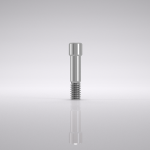 CAMLOG® műcsonk csavar 5,0/6,0