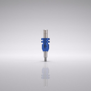 CAMLOG® PS Lenyomatvételi műcsonk nyk. 5,0 mm