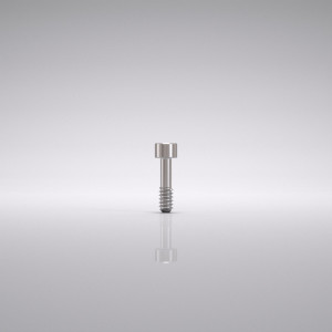 CERALOG® műcsonk csavar titán