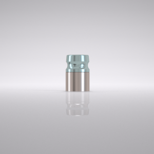 CFR stég lenyomatvételi sapka, zk. 3,3/3,8/4,3 mm