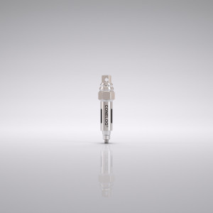 CONELOG® insertion device, short 5.0 mm