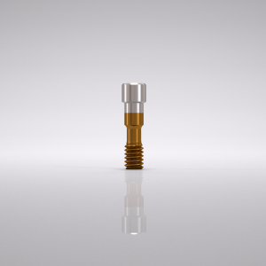 CONELOG® laborcsavar CAD/CAM 5,0 mm