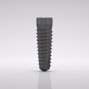 CONELOG® SCREW-LINE implantátum 3,3x11mm