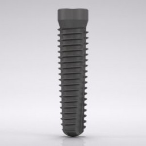 CONELOG® SCREW-LINE implantátum 3,8x16mm