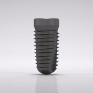 CONELOG® SCREW-LINE implantátum 5,0x11mm