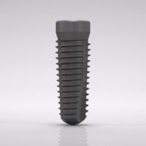 CONELOG® SCREW-LINE implantátum 5,0x16mm
