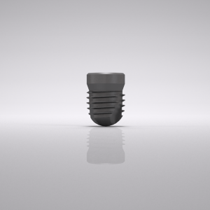 CONELOG® SCREW-LINE implantátum 5,0x7mm