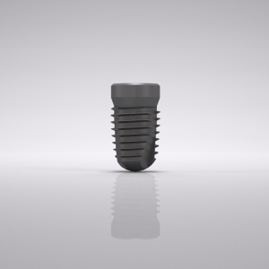 CONELOG® SCREW-LINE implantátum 5,0x9mm