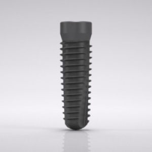 CONELOG® SCREW-LINE implantátum screw-mounted 3,8x13mm