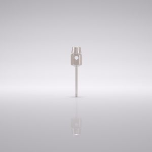 Csavarhúzó, hosszú