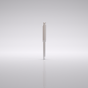 Csavarhúzó, ISO-szárú, hosszú