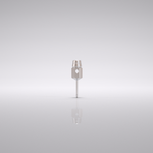 Csavarhúzó, rövid