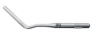 CURETTE, PERIODONTIC