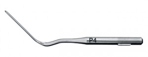CURETTE, PERIODONTIC