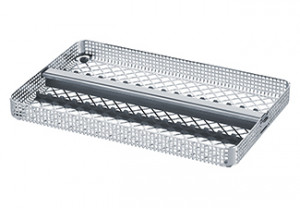 Helmut Zepf - Mosótálca, fedő nélkül 1/1