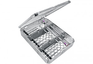 Helmut Zepf - VGO set egyenes