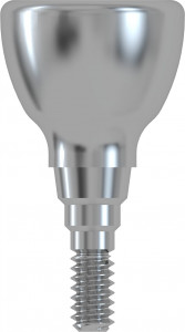 iSy® Esthomic ínyformázó (L) GM 6,0 mm