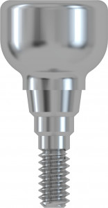 iSy® Esthomic ínyformázó (S) GM 4,5 mm