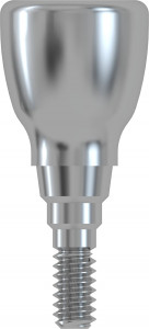 iSy® Esthomic ínyformázó (S) GM 6,0 mm