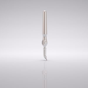 Kardán-becsavaró műszer