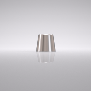 Lézerezhető stégalap 5,0/6,0