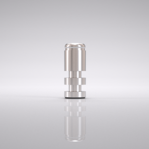 Locator laborimplantátum 3,3/3,8/4,3 (4 db)