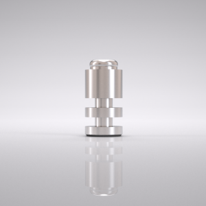 Locator laborimplantátum 5,0 (4 db)