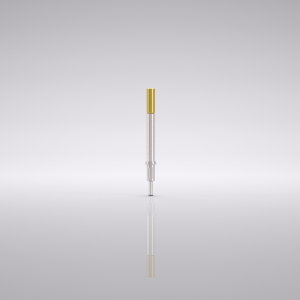 Locator műszer, 3 részes