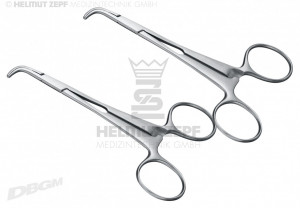 PLIERS OPERATIVE, 1 PAIR OF