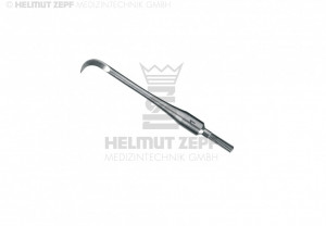 TOČKA ZA MILLER KRUN SKIDAČ PRSTENA