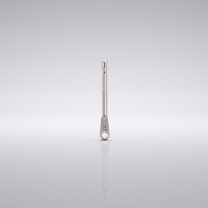 Racsnis nyomatékkulcs