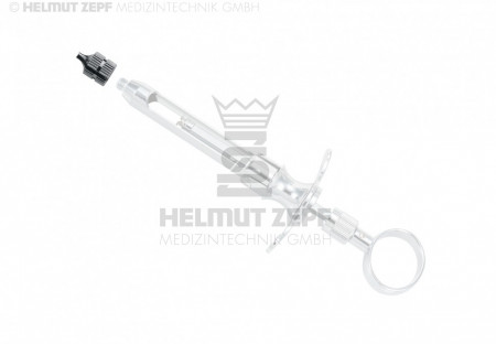 ADJUSTING SCREW WITH SLOT, COMPATIBLE