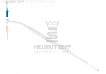 APPLICATION-TIPS, BLUE