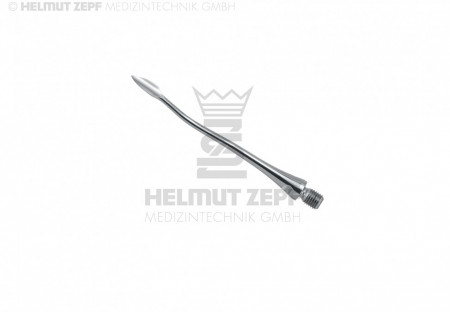 APROKSIMALNI DESMOTO, SL.4,