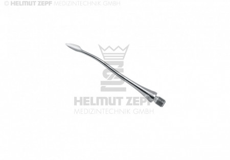 APPROXIMAL DESMOTOM, FIG-5,