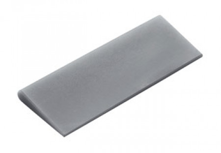 ARKANSAS, piatră de ascuțit,