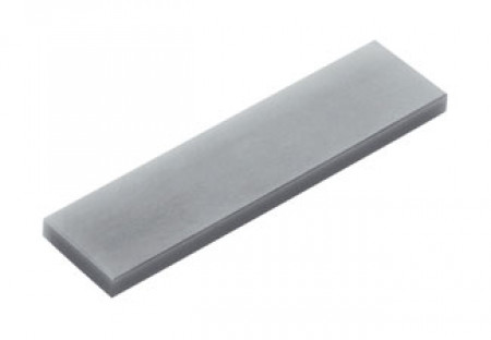 ARKANSAS, SHARPENING STONE, FLAT,