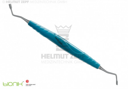 AUGMENTATION MATERIAL APPLICATOR