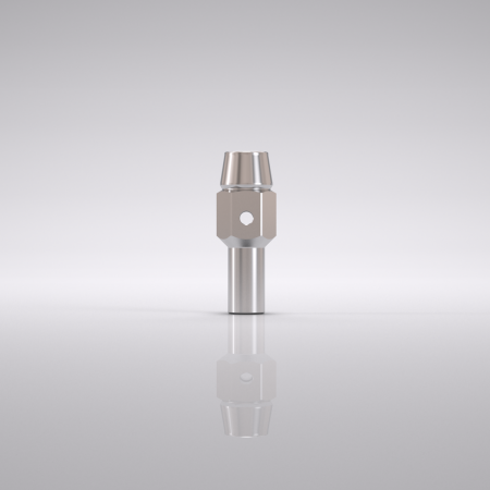 Alat za šrafove, kuglična glava