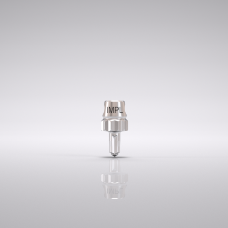 Șurubelniță, șurubelniță manuală, foarte scurtă