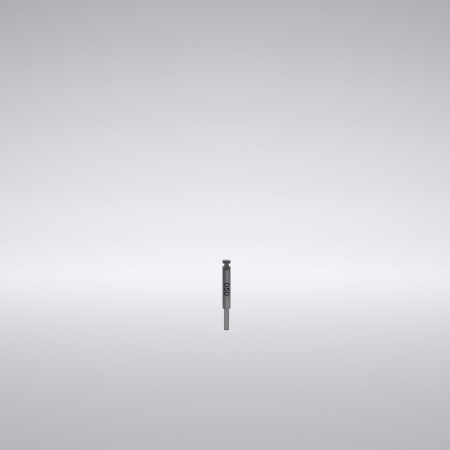 BioHorizons® 0.050 Hex drajver