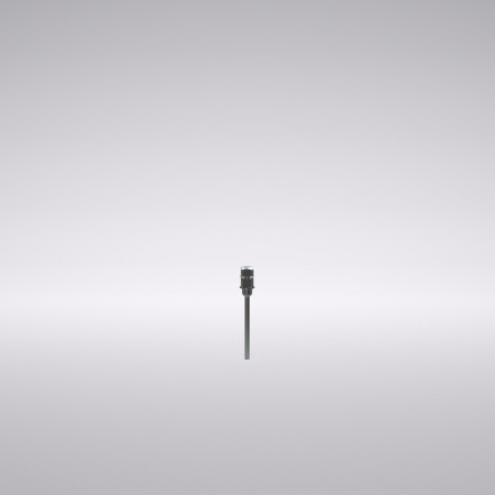 BioHorizons® .050 Sechskantantrieb, extra lang