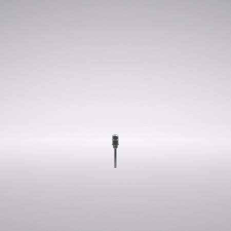 BioHorizons® .050 Hex behajtó, hosszú