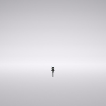 BioHorizons® .050 Hex Driver, Standard