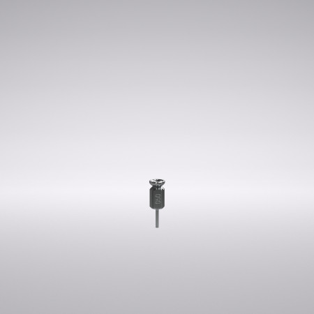 Driver hexagonal dintr-o bucată BioHorizons® .050